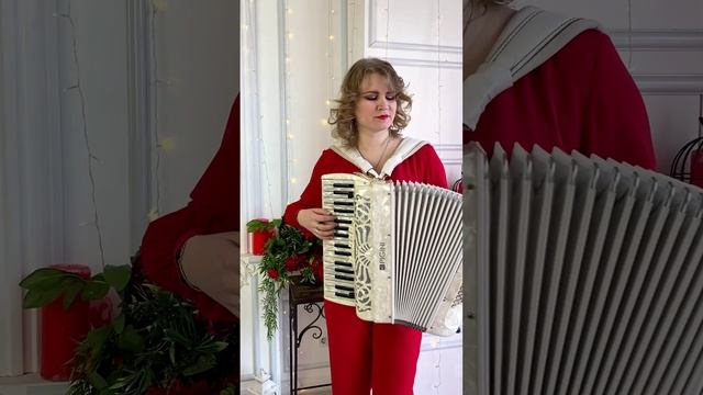 "Чёрный Орфей" - Л. БонфА