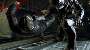 Wanted: Weapons of Fate ПРОХОД