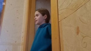 скул бой ранавей в ряльной жизни