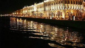 VIP.ЗОЛОТАЯ ЛИРА _ПУШКИНУ -АВТОР ЛЮДМИЛА  КИСИГИНА МУЗ.БОРИС ЛАЗАРЕВ ПОЭЗИЯ-LK!!!