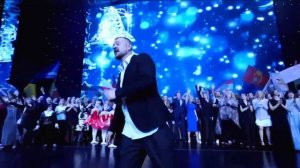 Награждение руководителей. Премия "Щелкунчик 2023".