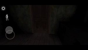 granny mysterious castle full gameplay | 2023