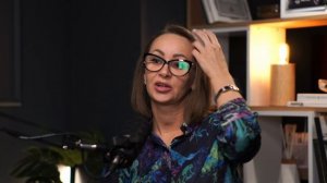 Что такое генограмма? Как она может Вам помочь?