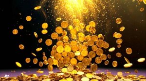 ПРИУМНОЖЬ свой ДОХОД! САБЛИМИНАЛ на БОГАТСТВО!  Аффирмации, subliminal, медитация /2025//СЕЛЕНА