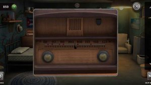 Cuban Cell, 100 doors Escape from prison