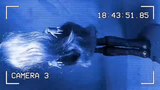 Страшно смотреть онлайн