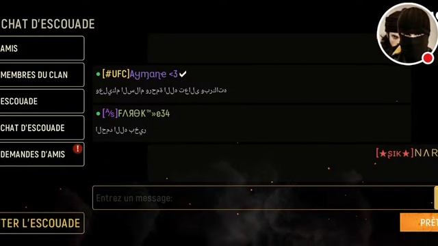 Jb 50/10 Miro 50/10 смотреть онлайн