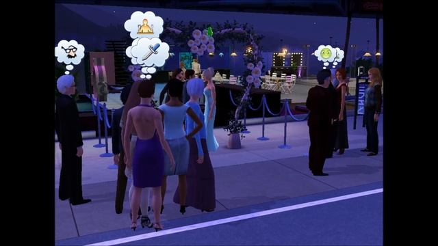 НАдоедливая песенка смотреть онлайн