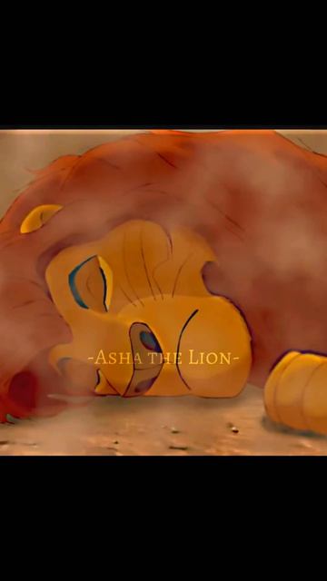 “Everything the light touches” Lion king edit #lionking #simba #mufasa #edit смотреть онлайн