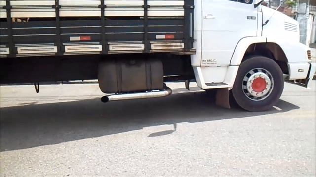 MOTOR 366 COM DIRETAO E PENTE na TURBINA 1618 agora éa galera dos boiadeiro piando turbina смотреть онлайн