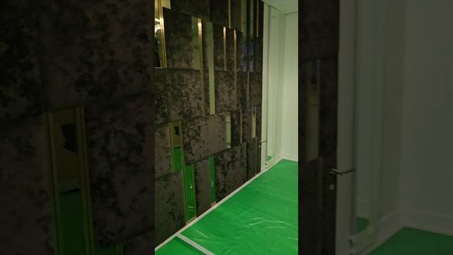 Казань Мягкие панели смотреть онлайн