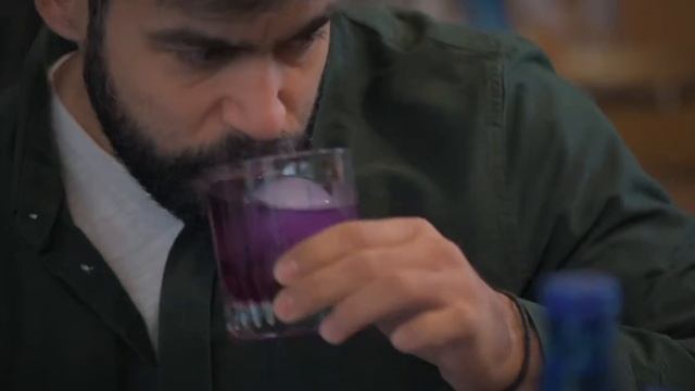 Sen5es by Abbey Patras смотреть онлайн