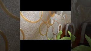 Велоцираптор против атроцираптора! Битва