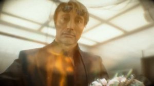 Death Stranding - День Рождения