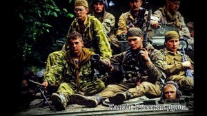 Армейская песня под гитару "Ты спроси у старшины"