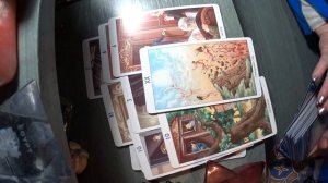 СИЛЬНЕЙШИЙ ВЫЗОВ МУЖЧИНЫ НА РАЗГОВОР НА ВСТРЕЧУ РАСКЛАД НА КАРТАХ ТАРО продолжение