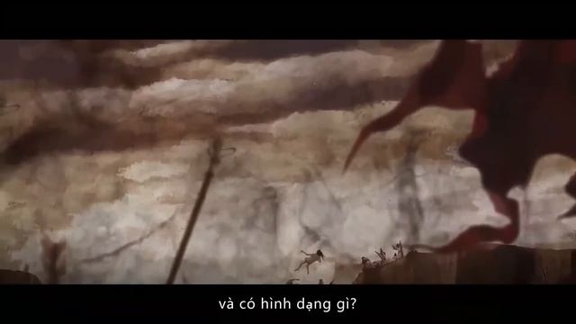 RENEGADE IMMORTAL EPISODE 178 смотреть онлайн