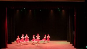 2025.03.15. Юбилейный концерт. Под частушечку.mp4