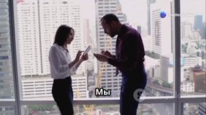 Галактическая Федерация Света: План Прибытия на Землю. ♥️🙏 Приветствуем вас, земляне!