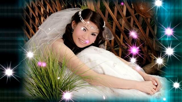 My Wedding Musical Album - Celine Dion смотреть онлайн