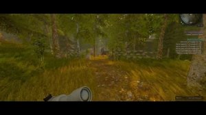 Стоит ли играть в STARCRAFT X |СТАЛКРАФТ X НОВОЕ ОБНОВЛЕНИЯ !