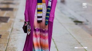 Красота в деталях