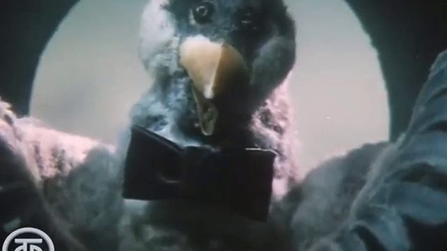 Беседочника ограбили