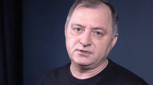 Заморозка цен на Камчатских АЗС — надолго ли? «Особое мнение» Евгения СИВАЕВА от 15 марта 2025 года