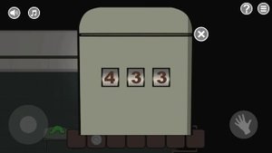 INSANUS 2D UPDATE | VERSION 1.13 | PART 2