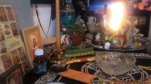 Чистка сердца!(Сердечной чакры)! #каралепэска #помощь #чистка #ритуал #обряд #сердце #сердечнаячакр