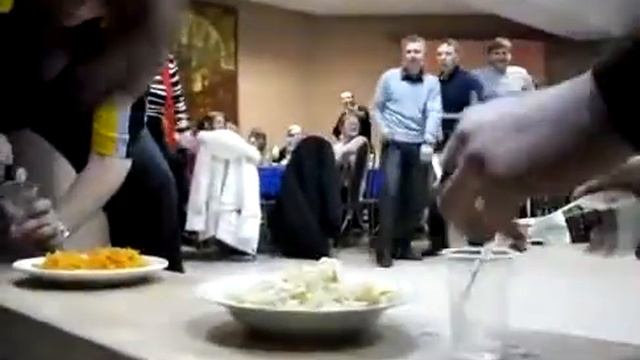 9-10 марта 2012 - Витебск-Новополоцк Наливай.mp4 смотреть онлайн