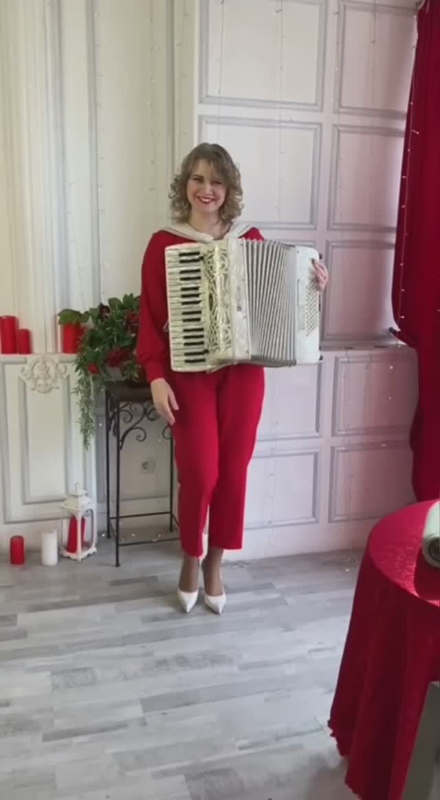 за кадром осталось "Мяу!"