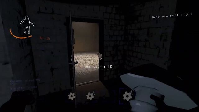 СМЕШНО И СТРАШНО В Lethal Company смотреть онлайн