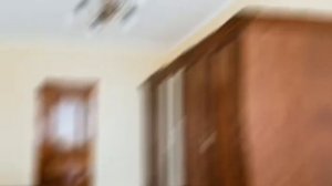 Снять квартиру посуточно. Москве на Ломоносовский проспект 15, метро: Университет.