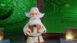 Прогноз погоды на 19 марта 2025