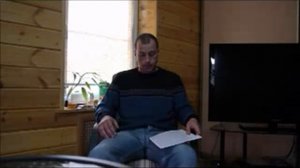 Селичев С В  о нарушениях в ЛИУ 2 по Омской обл