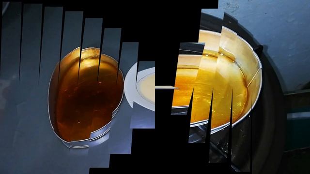 HOW TO MAKE LECHE FLAN? смотреть онлайн