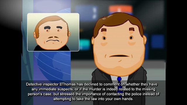 You Only Live Once Flash game Walkthrough  All Endings  Secrets