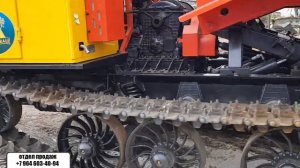 Продажа новых ТЛТ-100