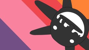 Doors screech EEEAAAOOO Music video