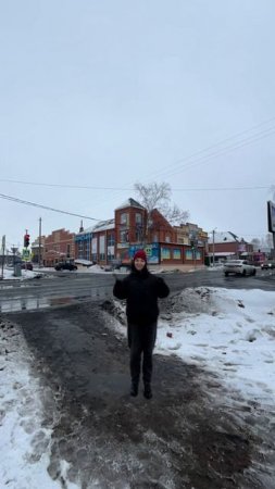 Просто живи…