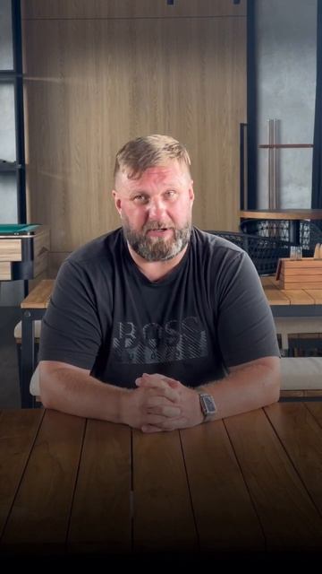 Почему верующие приходят в тупик | Пастор Андрей #Матюжов #shorts