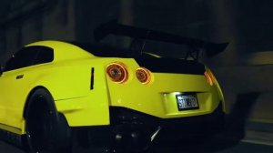 OmegaSign - Sztoj pa Moru (Slavic Trap)