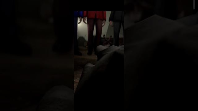 ВИЮ 783 (пило пакалипсис 0-16) смотреть онлайн