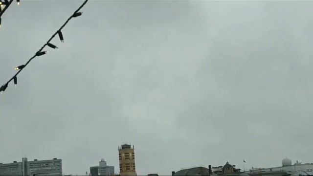 #БезФанатизма #МоскваНовогодняя #Поославление #ПатриаршийМост #ЦерковьХристаСпасителя #2024 смотреть онлайн