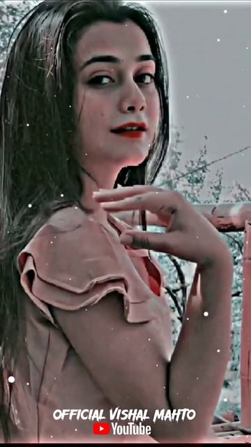 𝐁𝐡𝐞𝐞𝐝 𝐌𝐞𝐢𝐧 𝐓𝐚𝐧𝐡𝐚𝐚𝐢 𝐌𝐞𝐢𝐧😔𝐋𝐨𝐟𝐢 𝐒𝐭𝐚𝐭𝐮𝐬🥀𝐒𝐥𝐨𝐰𝐞𝐝 𝐧 𝐑𝐞𝐯𝐞𝐫𝐛 𝐒𝐨𝐧𝐠 😇𝐀𝐥𝐢𝐠𝐡𝐭 𝐌𝐨𝐭𝐢𝐨𝐧 #xml_file 𝟒𝐊 𝐒𝐭𝐚𝐭𝐮𝐬 𝐕𝐢𝐝𝐞𝐨𝐬