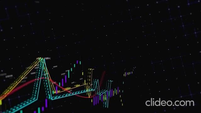 США и Россия договорятся о сотрудничестве в энергетической сфере.