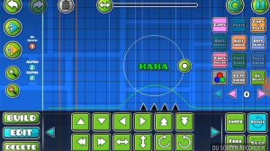 How to use spawn trigger gd (tutorial)