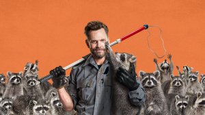 Сериал Контроль за животными – 2 сезон 9 серия / Animal Control