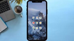 How to Fix Valorant Error Van 68 | Valorant Val 68 Error Code (2024)